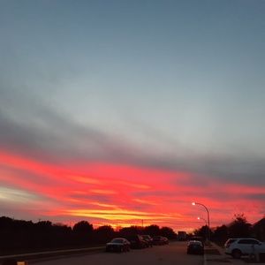 Meet your Posher, Jessi